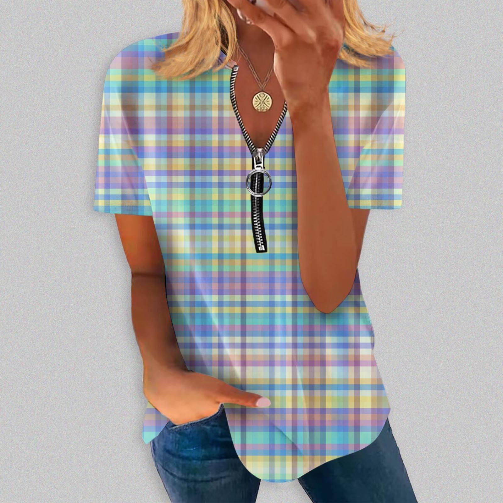 Matthew williamson x hm худи. Рубашка в клетку женская. Модная блуза цветочный принт. Рубашка камера. Рубашка камера.