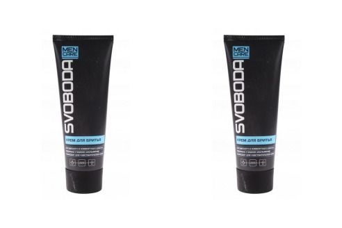 Свобода крем для бритья мыльный в ламинатной тубе 40г, арт. Крем для бритья. Exxe крем после бритья. Svoboda крем для бритья мыльный 75. Озон крем для бритья.