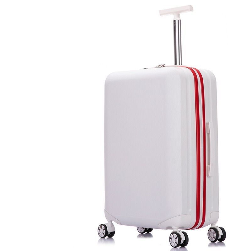 Чемодан 52. Чемодан 52. Чемодан 52. Чемодан chemodanoff пластик 70 см. Чемодан 52.