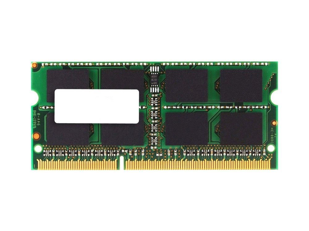 Озу so dimm. Оперативная память crucial 4 ГБ ddr3. Оперативная память ddr3 crucial 4gb 1600mhz. Оперативная память ddr3 crucial 2gb. Foxline fl1600d3s11s1-4g.