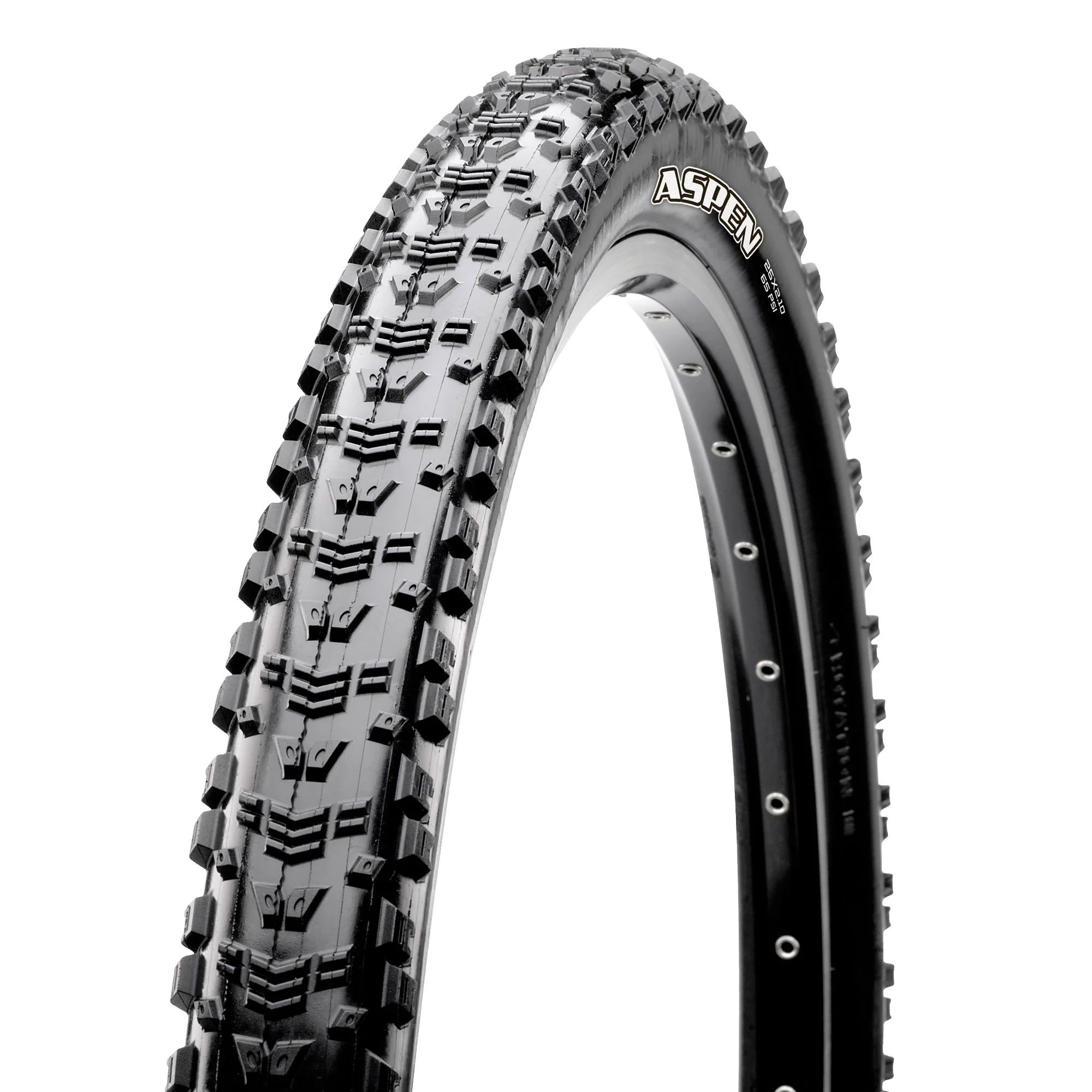 Покрышки 29 3.0. Maxxis Crossmark 2. Maxxis 2.1 29. Maxxis 29x2.25. Maxxis 26 x 4.0.