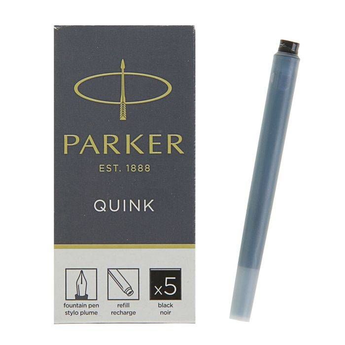 Паркер 1888. Картридж для перьевой ручки Parker Quink z11 Washable (5 шт.) Черный/синий. Картридж для перьевой ручки Parker. Паркер картридж для перьевой ручки. Набор картриджей для перьевой ручки,.