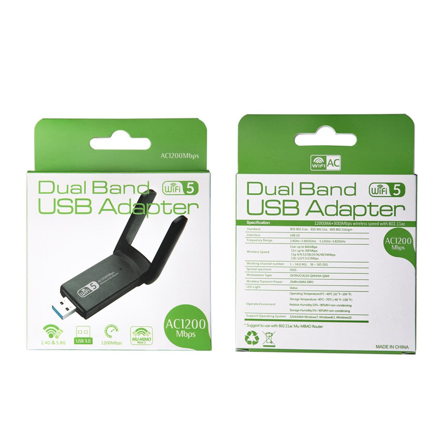 Dual band usb. Wi-Fi +Bluetooth USB адаптер Dual Band 2.4-5ghz amkle. Переходник 1900.