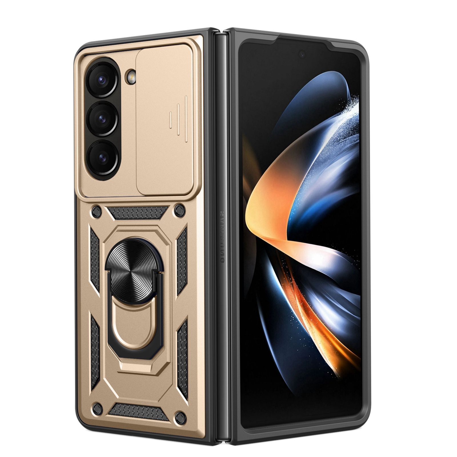 Чехлы для samsung galaxy fold 5. Samsung galaxy z fold 5 чехол. Samsung galaxy z fold 5 чехол. Samsung fold 3 чехол. Чехол самсунг z fold 5.
