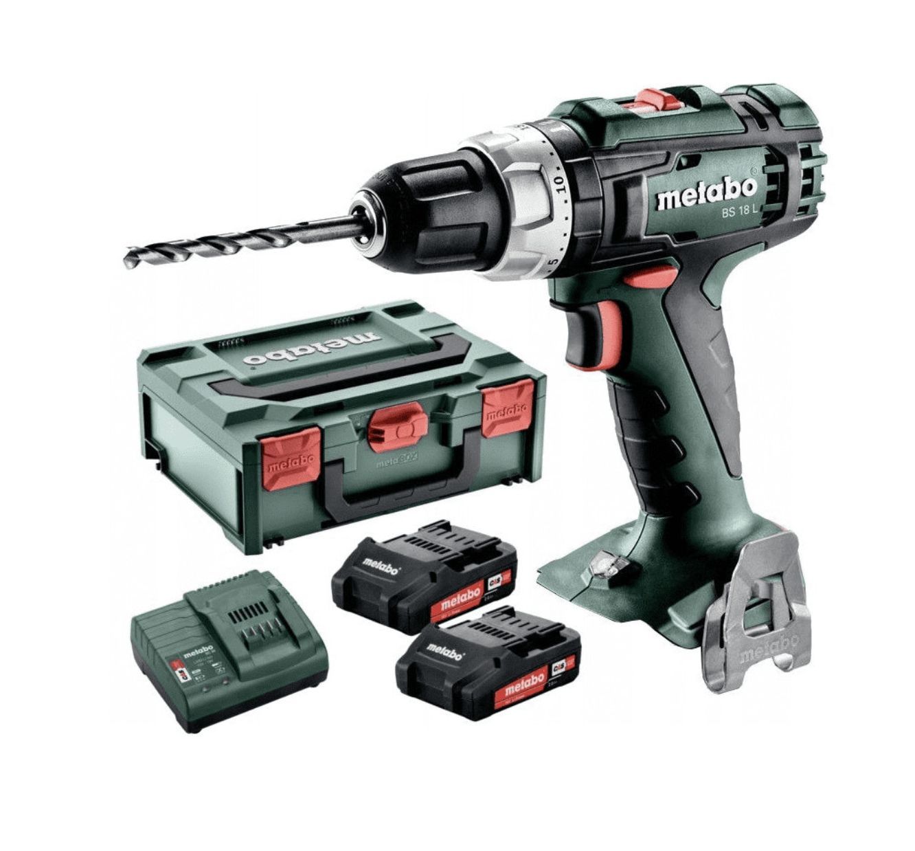 Metabo bs 18 l. Metabo BS 18 lt. Metabo BS 18 602207560. Metabo BS 18 L BL 602326500 Metabo. Metabo BS 18 LTX BL Q L.