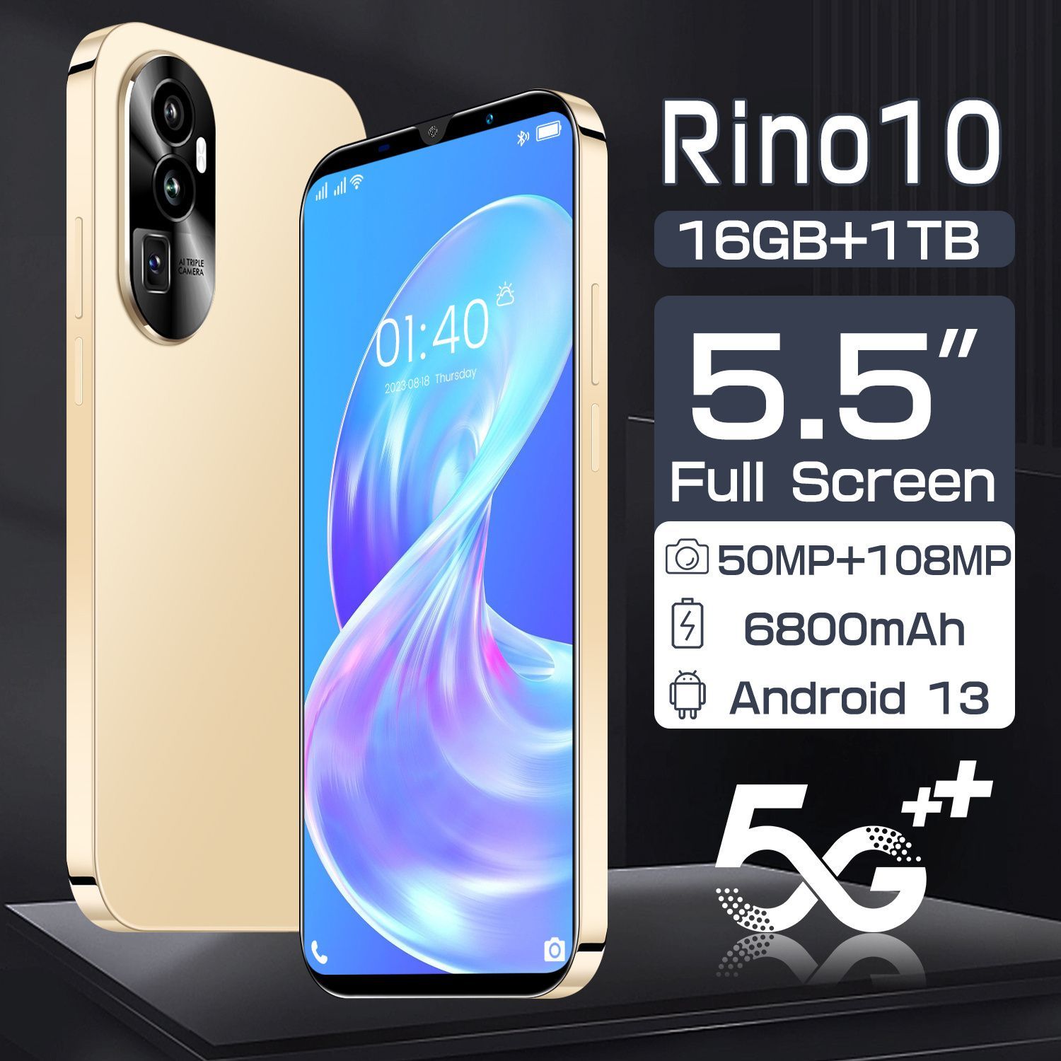 Смартфон rino10 отзывы. Смартфон rino10 отзывы. Смартфон rino10 отзывы. Смартфон rino10 отзывы. Смартфон rino10 отзывы.