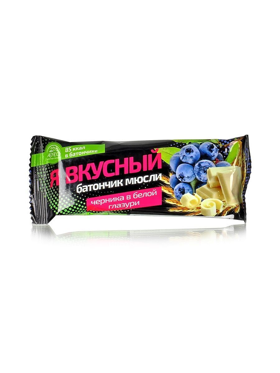 Muesli батончик fabriq черника. Батончики для похудения. Злаковый батончик матти. Злаковые батончики musler. Батончик виталад 40г черника.
