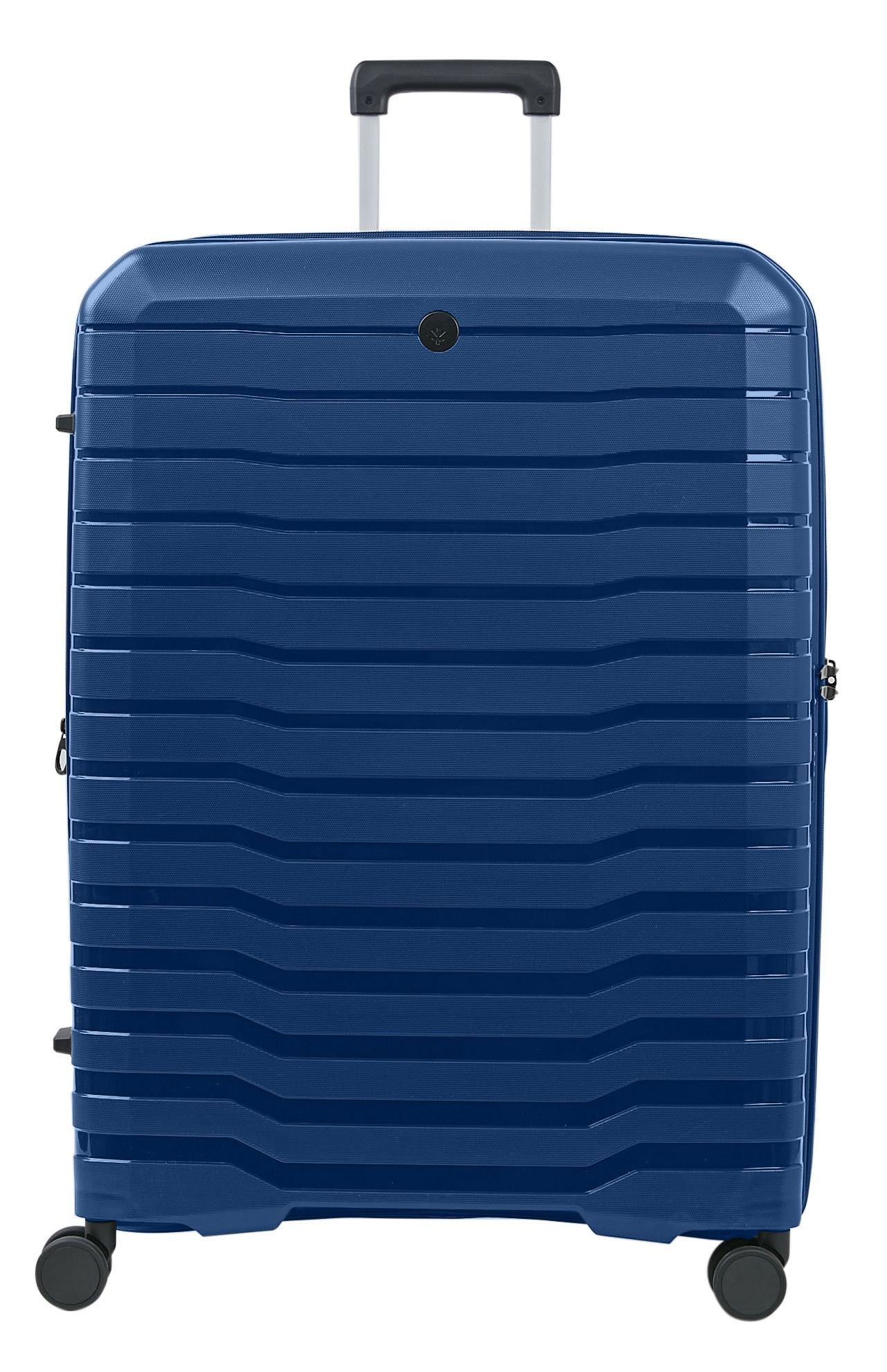 It luggage waveglider on sale