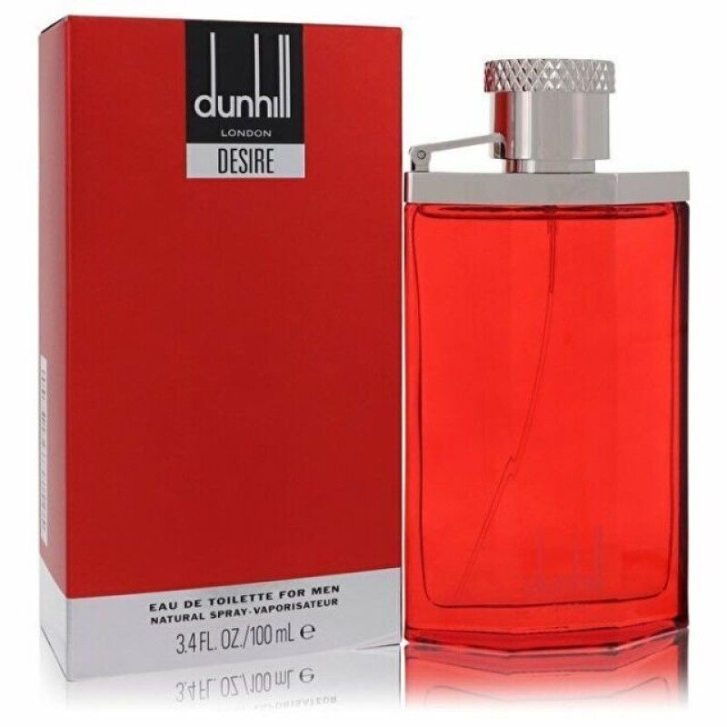 Alfred Dunhill Desire for man EDT, 100 ml. Аромат Alfred Dunhill Desire Blue. Dunhill Desire женские духи. Dunhill 100.