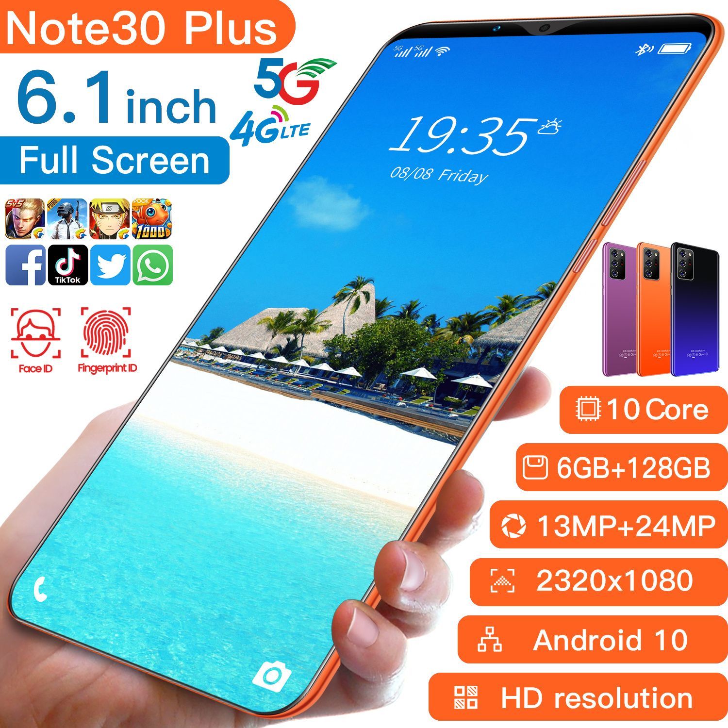 Note 30 note 40. Смартфон ноте 30. Smartphone Note 30. Смартфон Note 40 Pro отзывы.