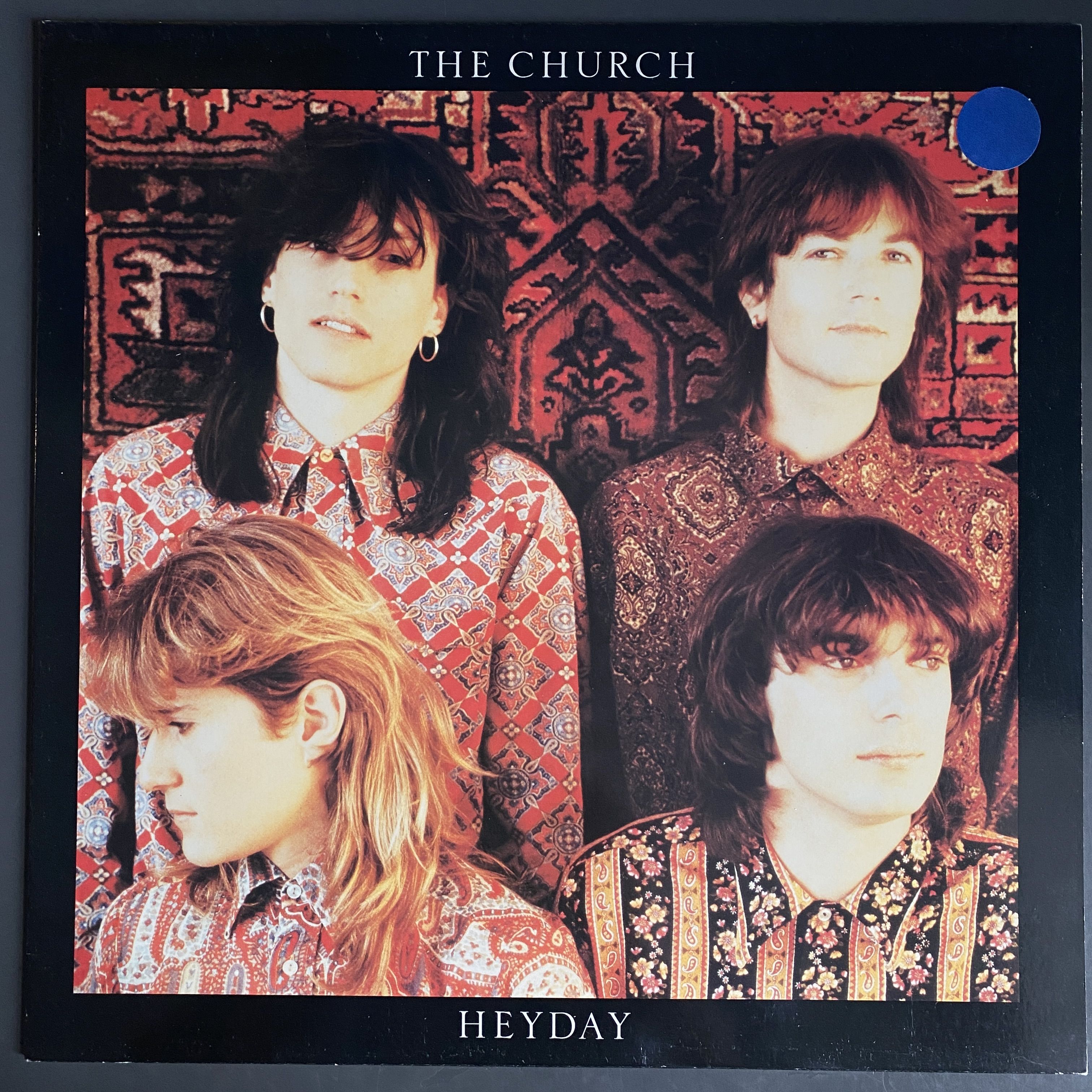 Churches слушать. Churches группа. The Church. Starfish. 1988. The Church австралийская группа. The Mary Onettes группа.