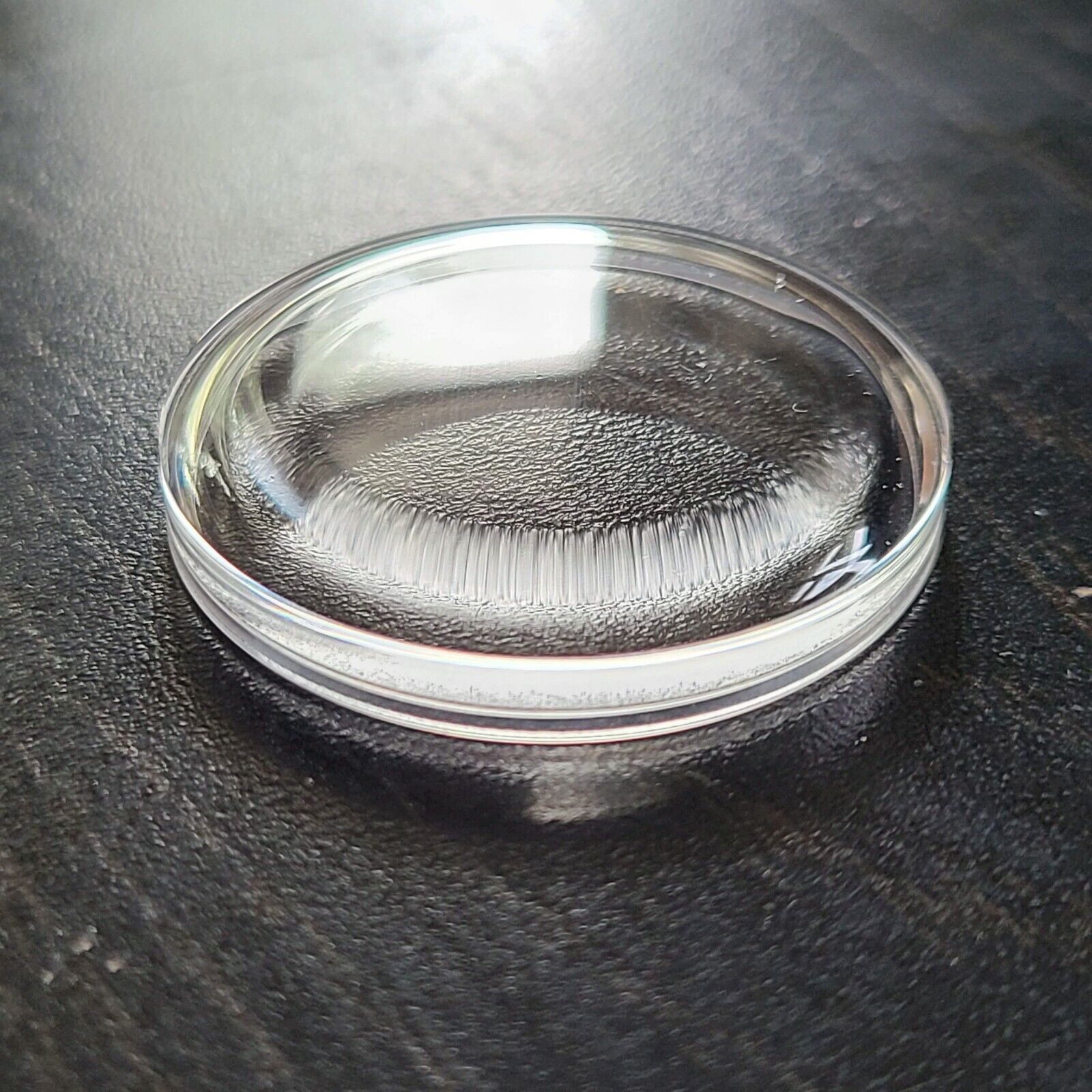 Стекло для часов восток. Часовое стекло. glass vostok warch.