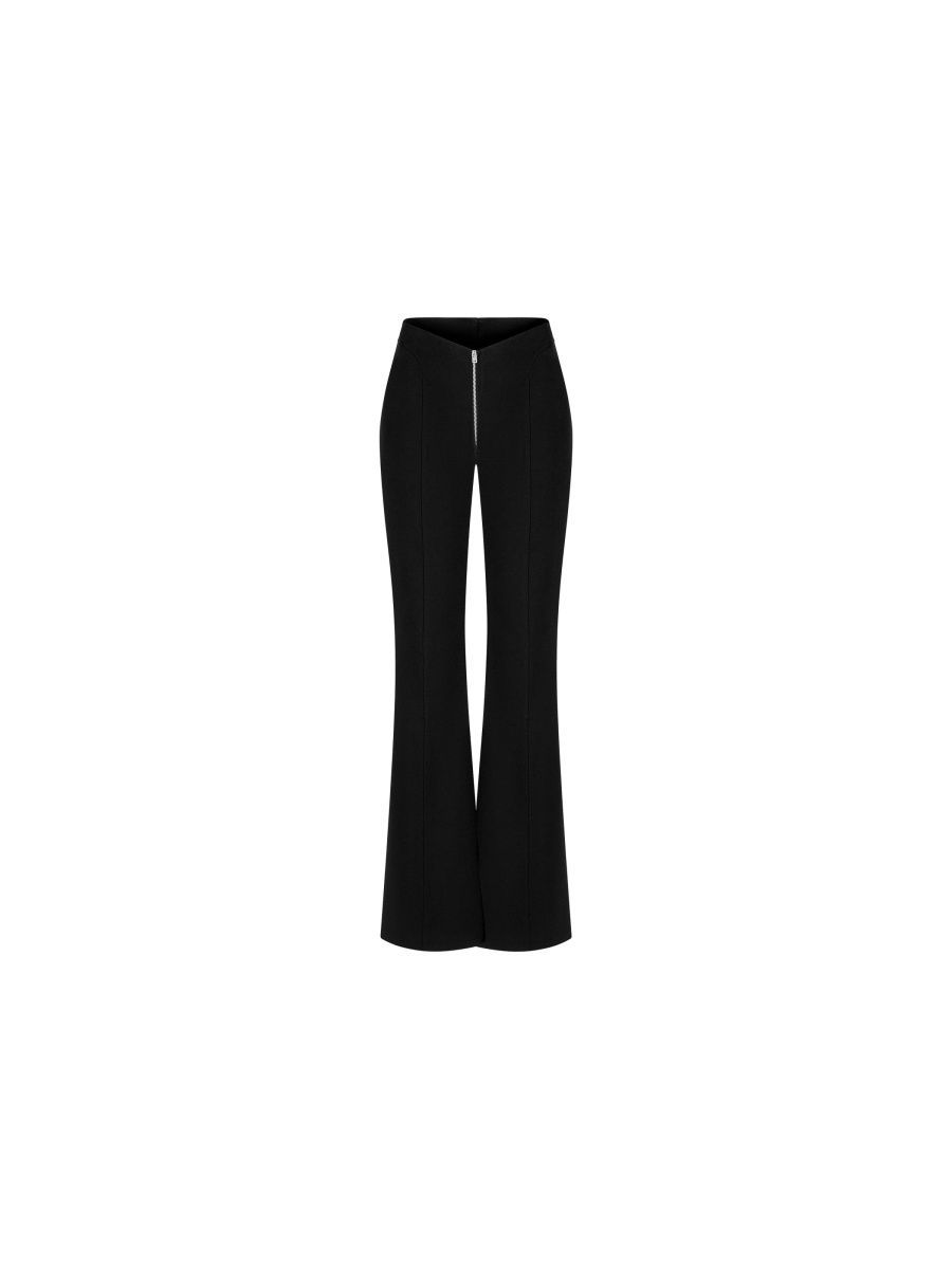 Брюки LOOK ONLINE...