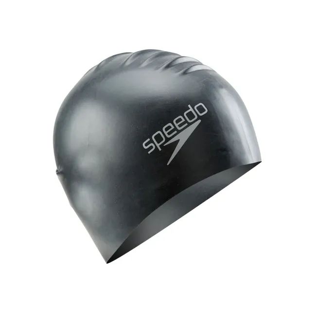 Heroes cap. Heroes cap