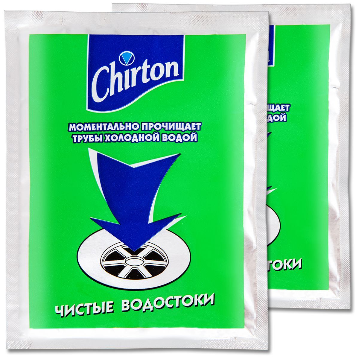 Чиртон порошок. Chirton чистые водостоки. Чиртон гранулы для прочистки труб. Средство для чистки труб чиртон. Чиртон для прочистки труб.