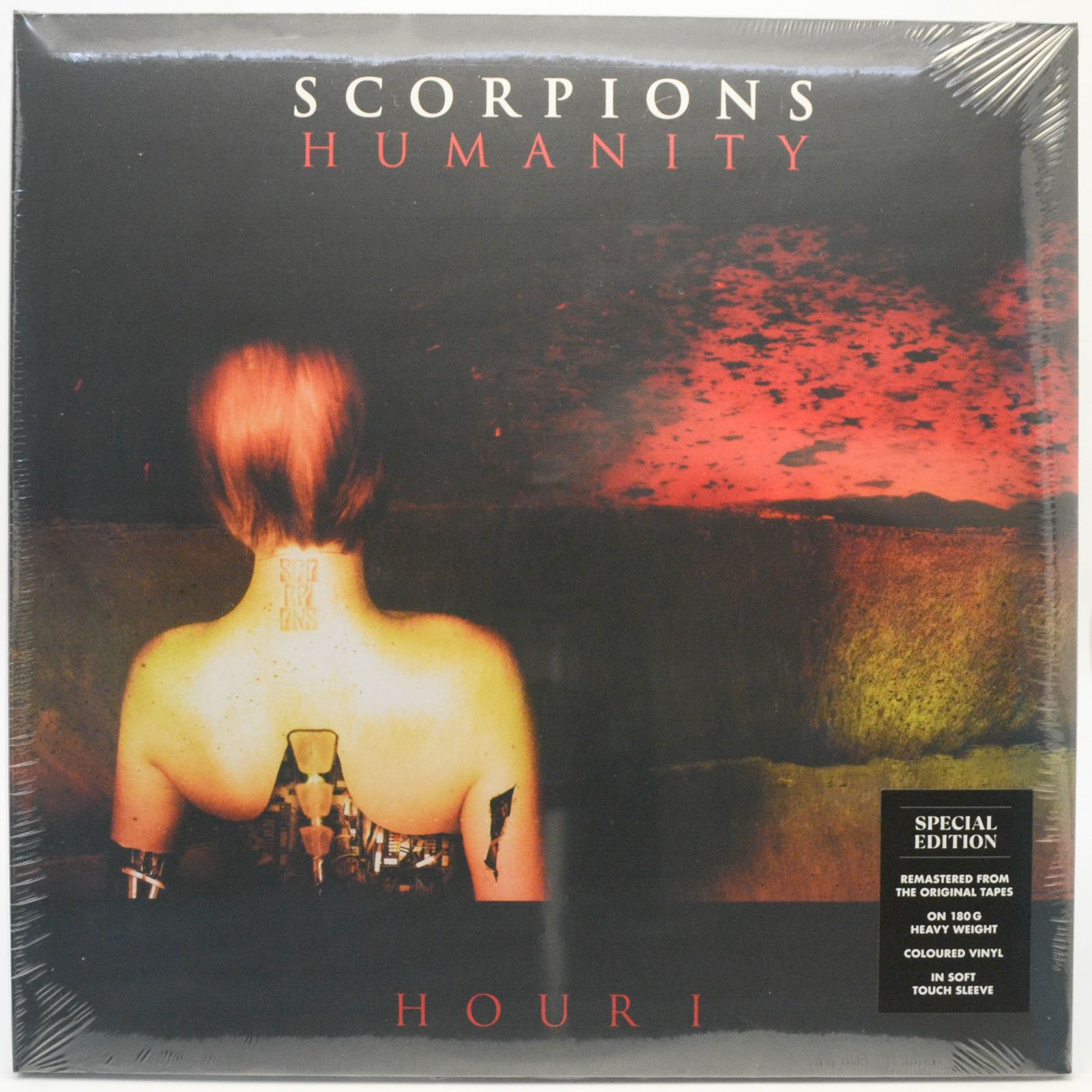 Scorpions peacemaker. Scorpions: humanity hour i cd. Scorpions humanity hour i обложка. группа scorpions. Scorpions humanity.