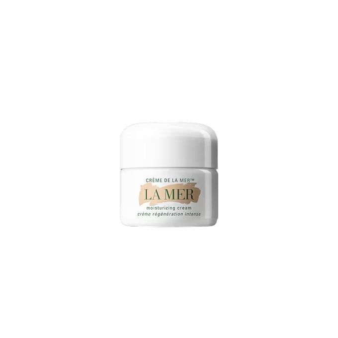 Soft moisturizing cream