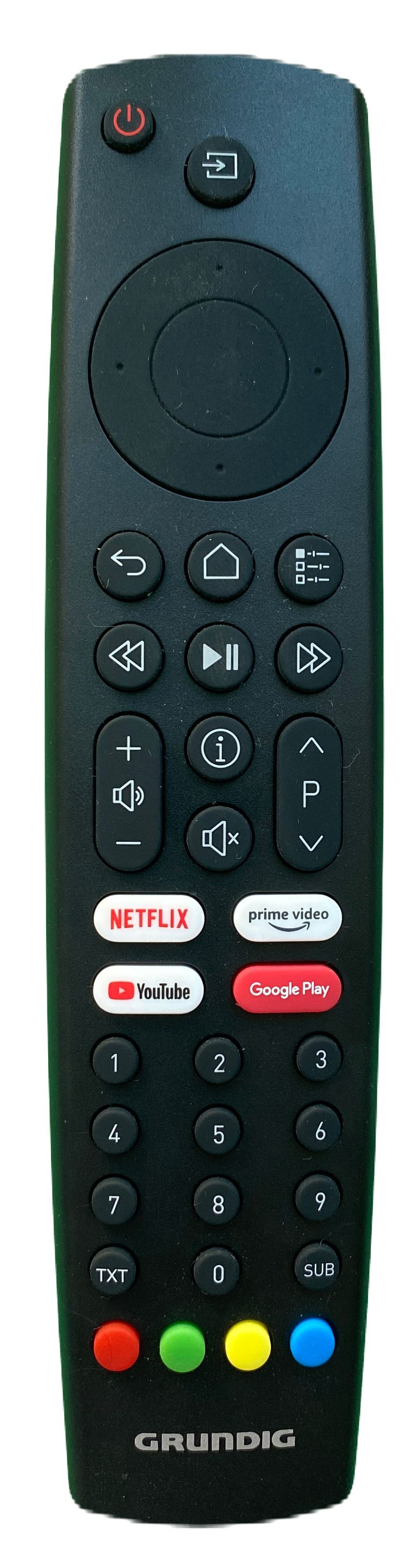 Grundig 43 gfu 7800b. Grundig 43 gfu 7800b. Телевизор grundig 55 gfu 7800b. Grundig 43 gfu 7800b. Телевизор грюндик 32.