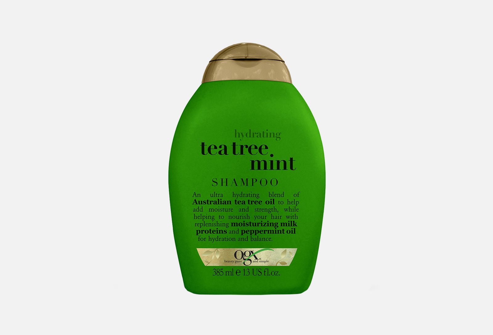 Шампунь for me by gold apple. Tea Seed Oil Mint шампунь. Шампунь Tea Tree. OGX кондиционер для укрепления волос. Шампуни для волос дорогие OGX.