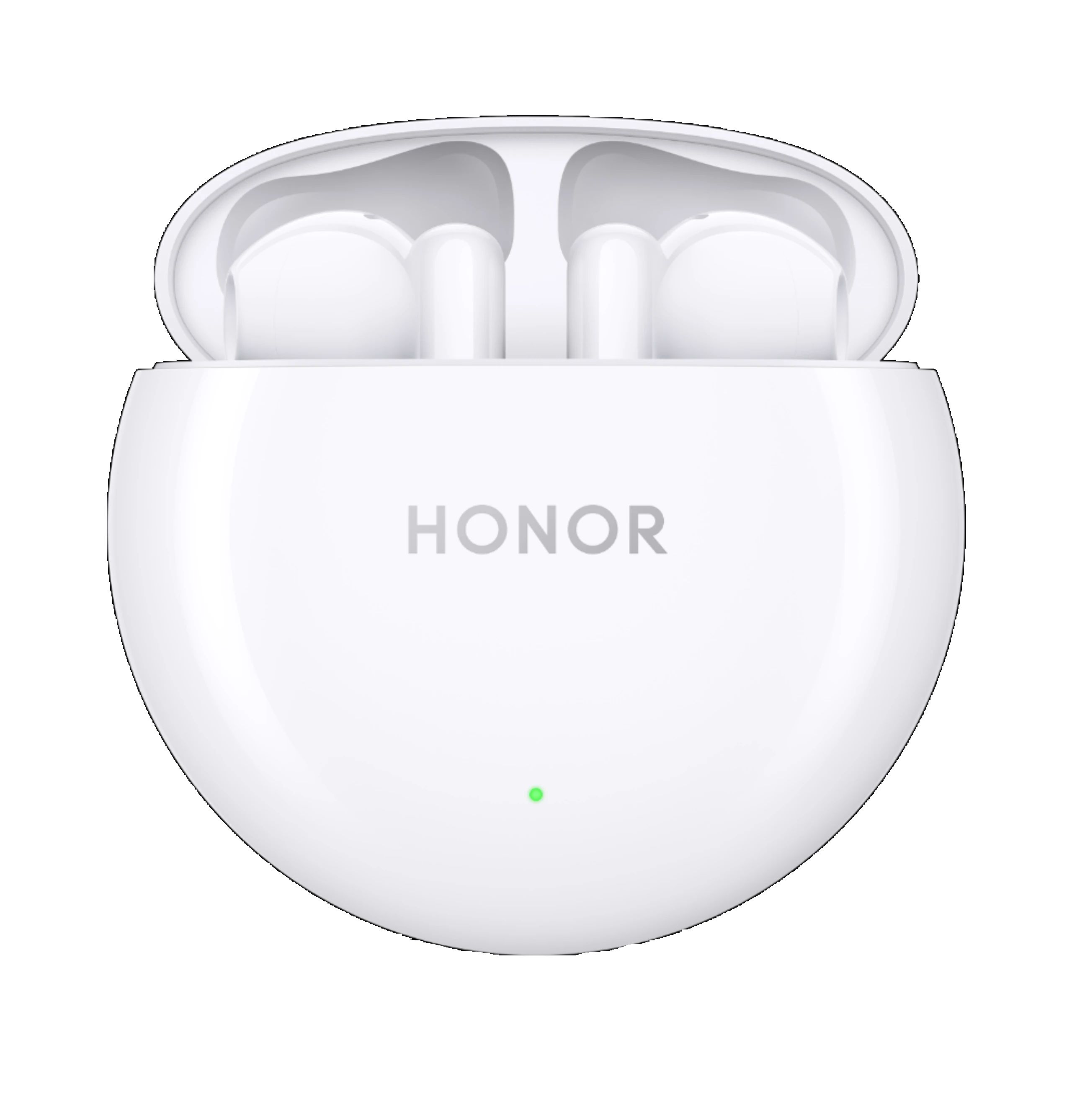 Honor choice earbuds x5 pro обзоры. Беспроводные наушники Honor choice Earbuds x5 White. Honor Earbuds x5. TWS-наушники Honor Earbuds x5. Беспроводные наушники Honor Earbuds x 5 Lite.