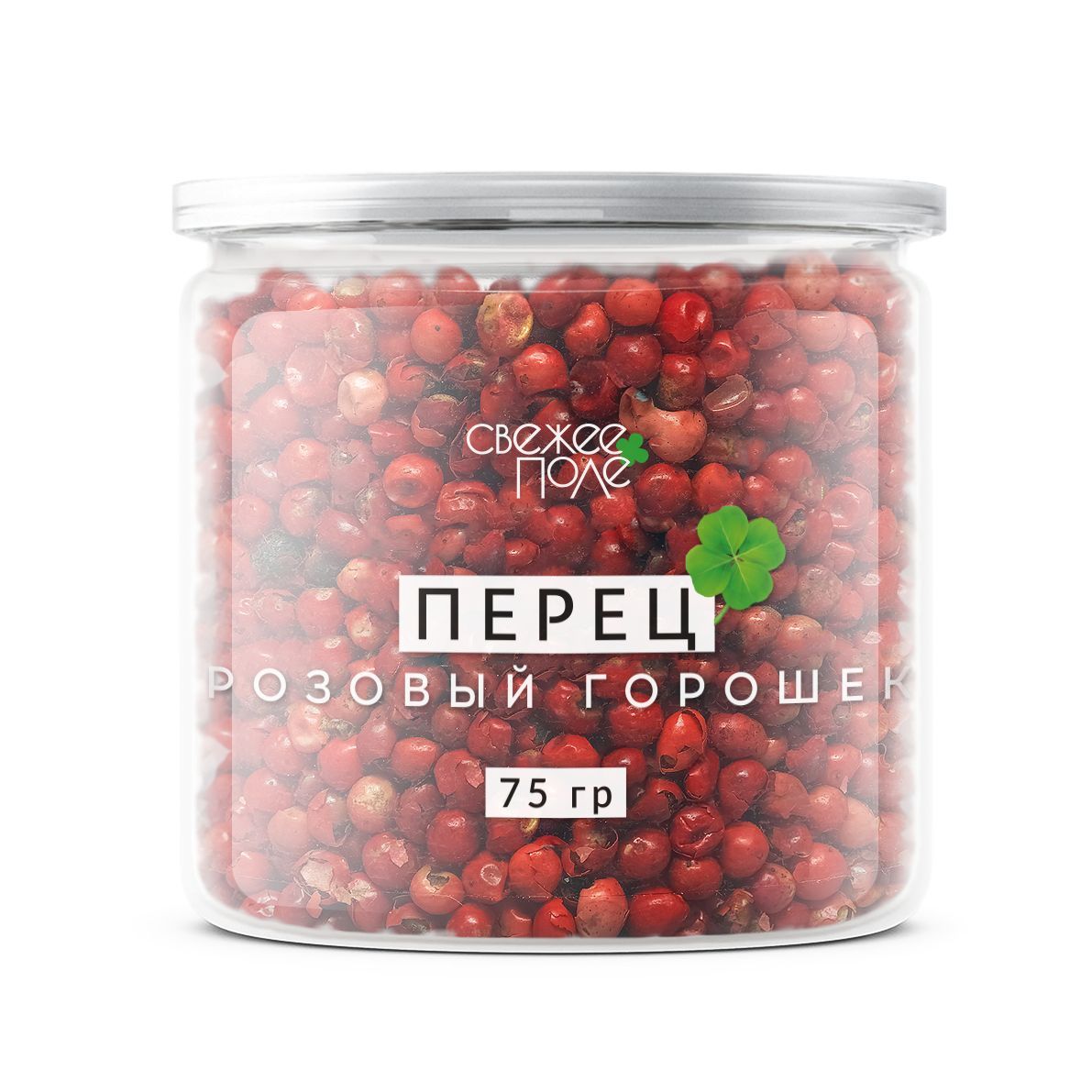 Перец Розовый Горошком – купить в интернет-магазине OZON по низкой цене