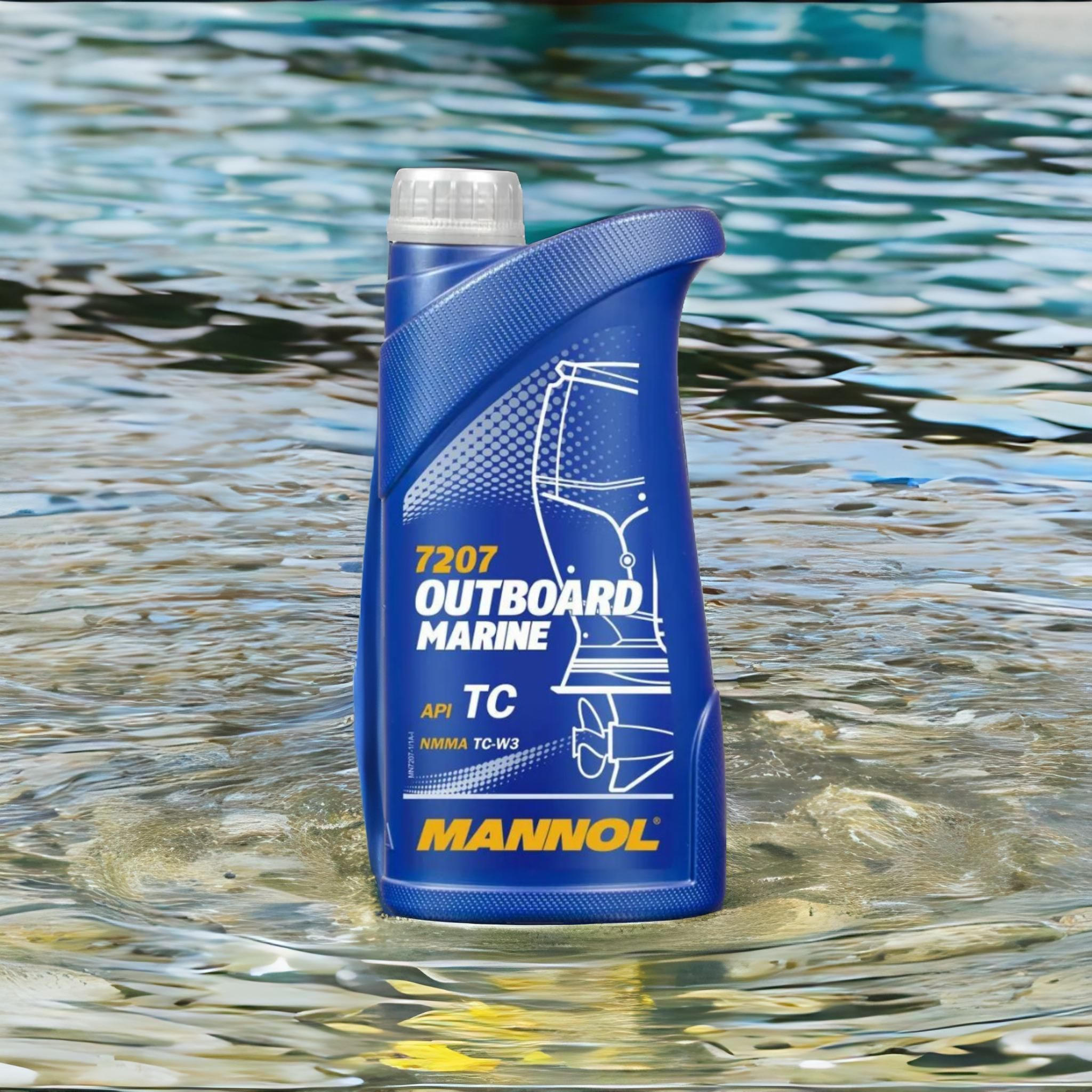 Купить Масло Манол 2т Для Лодочных Моторов