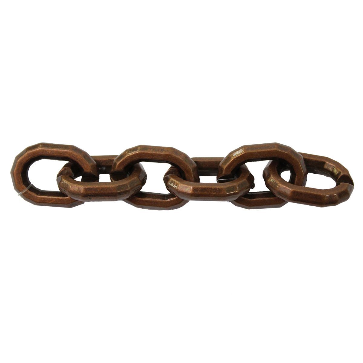 цепь 12 мм. панцирная цепь серебро 10мм. круглозвеновая цепь 10мм. какая цепь размер звена 23 мм. грузоподъемная цепь g80.