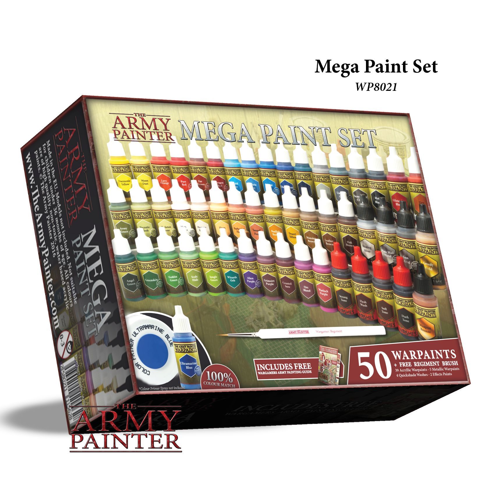 Paint set. Набор красок АРМИ паинтер. Большой набор красок Army Painter. Органайзер для красок Army Painter Vallejo. Набор красок Army Painter Metallic Paint Set.