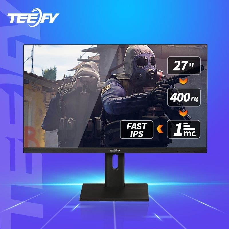 Монитор teefy 165. Teefy монитор. Teefy a7.