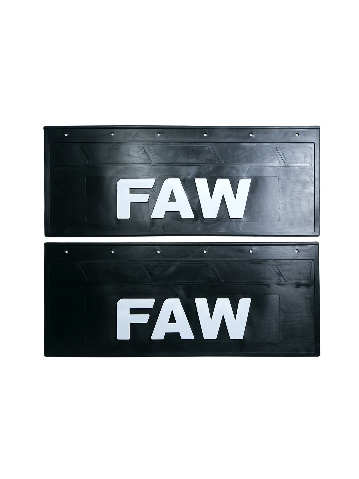 Брызговик faw. Брызговик faw