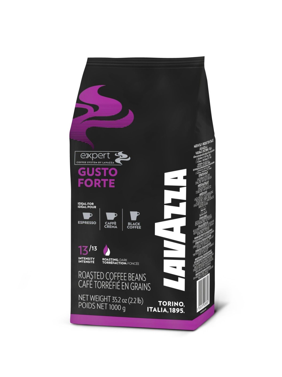 Кофе зерновой Lavazza gusto Forte Epert. Капсулы Lavazza Espresso Forte. Lavazza gusto pieno, 1 кг. Кофе в зернах Lavazza Expert Aroma Top, 1кг. Кофе в зернах lavazza 1 кг купить