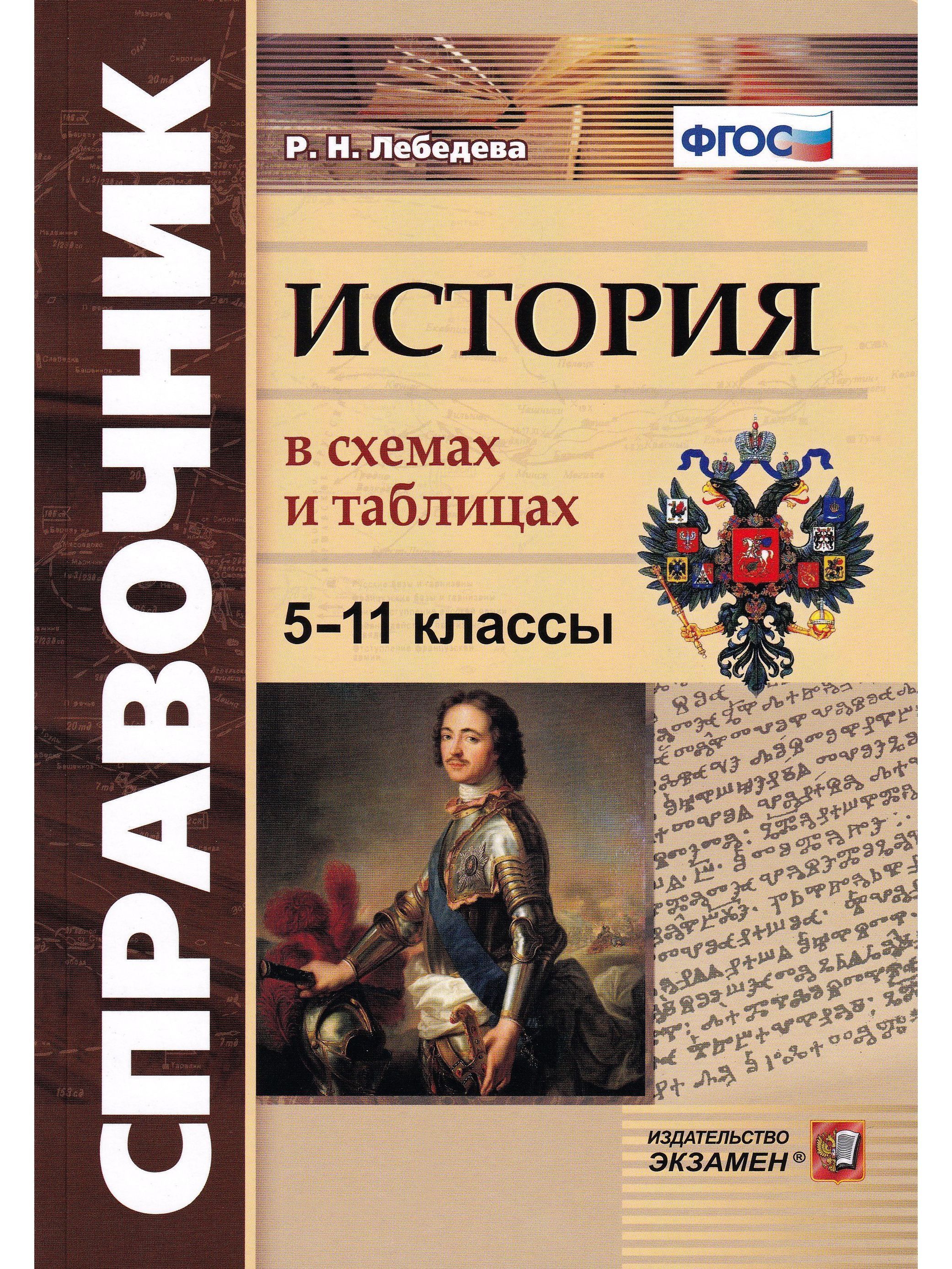 История россии в схемах и таблицах. История в таблицах и схемах. История в таблицах и схемах справочник. История в таблицах и схемах книга. История в схемах и таблицах 5-11.