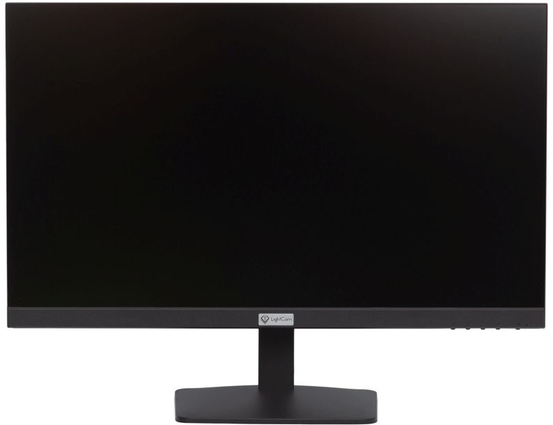 Lightcom v plus