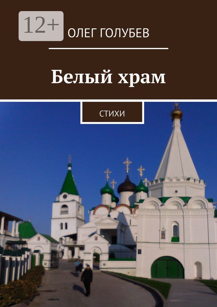 Когда соборы были белыми книга. Храмы из белого камня. Книга белая церковь. Книга юми. Белая церковь книга.