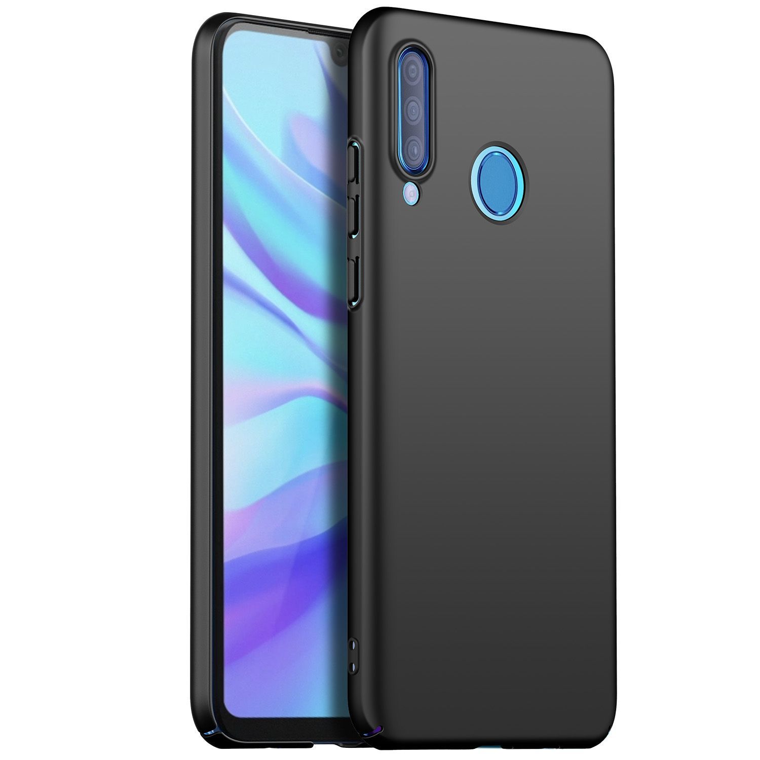 Купить Чехол Huawei P 30 Lite