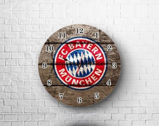 бавария часов. часы камин дэксп. часы bayern макет. часы бавария мюнхен на экран. бавария часов.