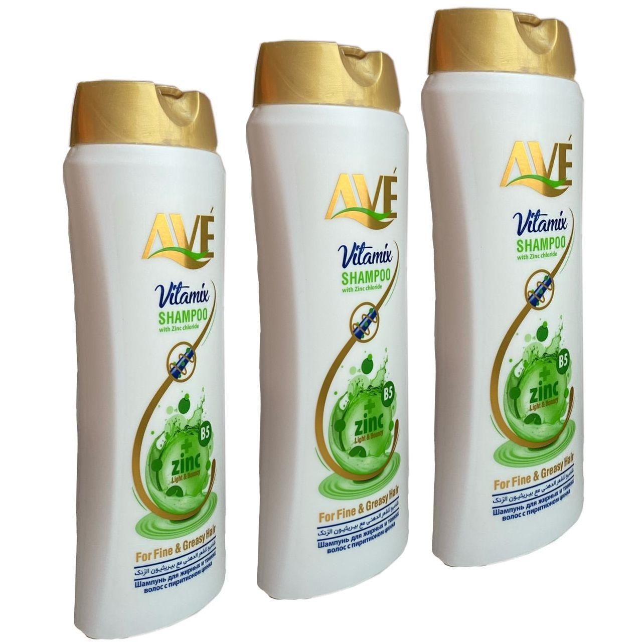 Шампунь ave. Шампунь ave vitamix. Шампунь ave. Шампунь ave. Ave шампунь для жирных и тонких волос.