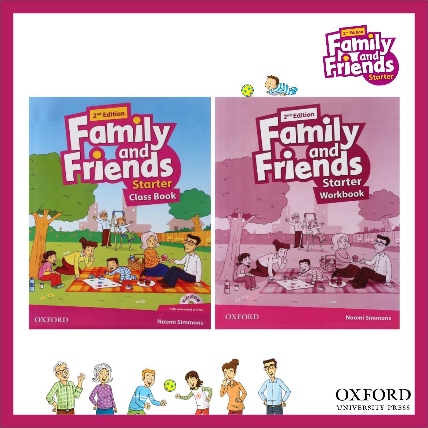 Family and friends starter book. 2nd Edition Family friends Workbook Oxford Naomi Simmons. Family and friends: Starter. Family and friends Starter class book. Family and friends Starter Workbook.