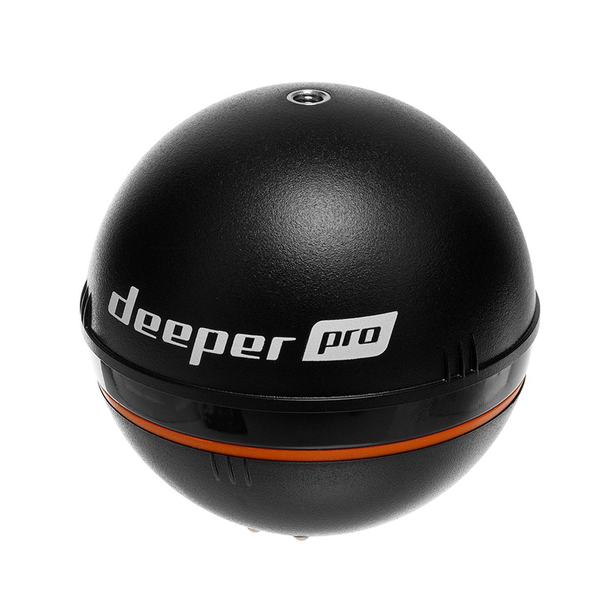 Беспроводной Эхолот Deeper Pro 2.0 Купить