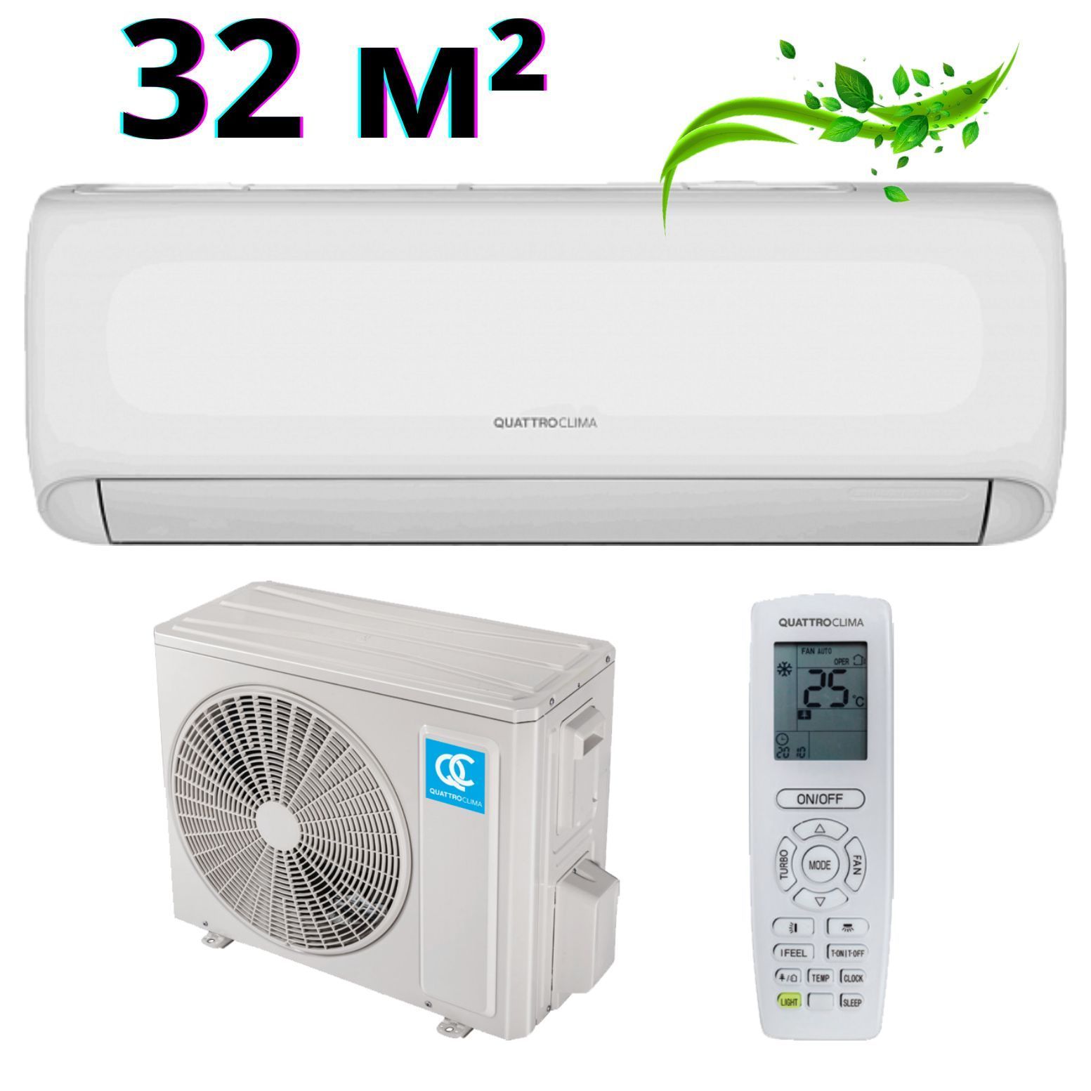 Бриз кондиционеры. Кондиционер renova chw-07b breeze. Renova chw-09b. Бриз кондиционеры. Бриз кондиционеры.