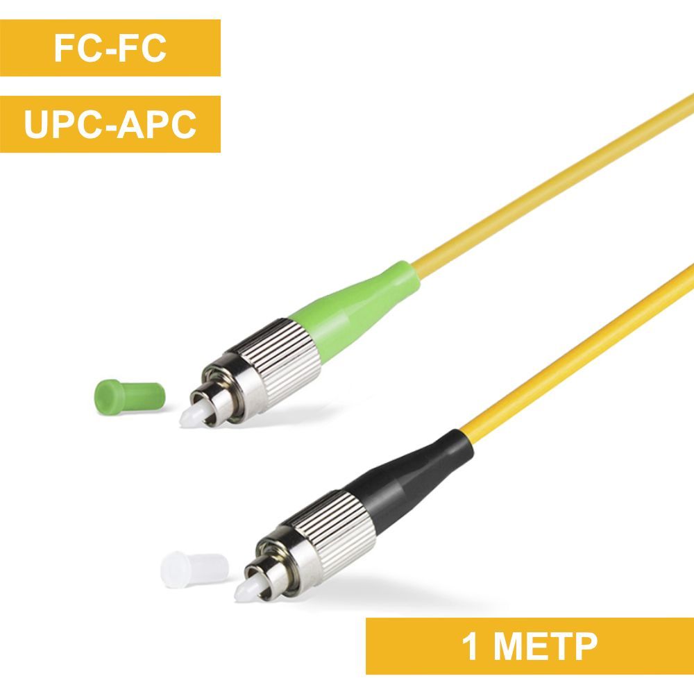 Оптические коннекторы FC/UPC И FC/APC. Патч-корд FC-SC этикетка. Кабель кадена Лайт. Оптический патч корд FC FC как устроен.