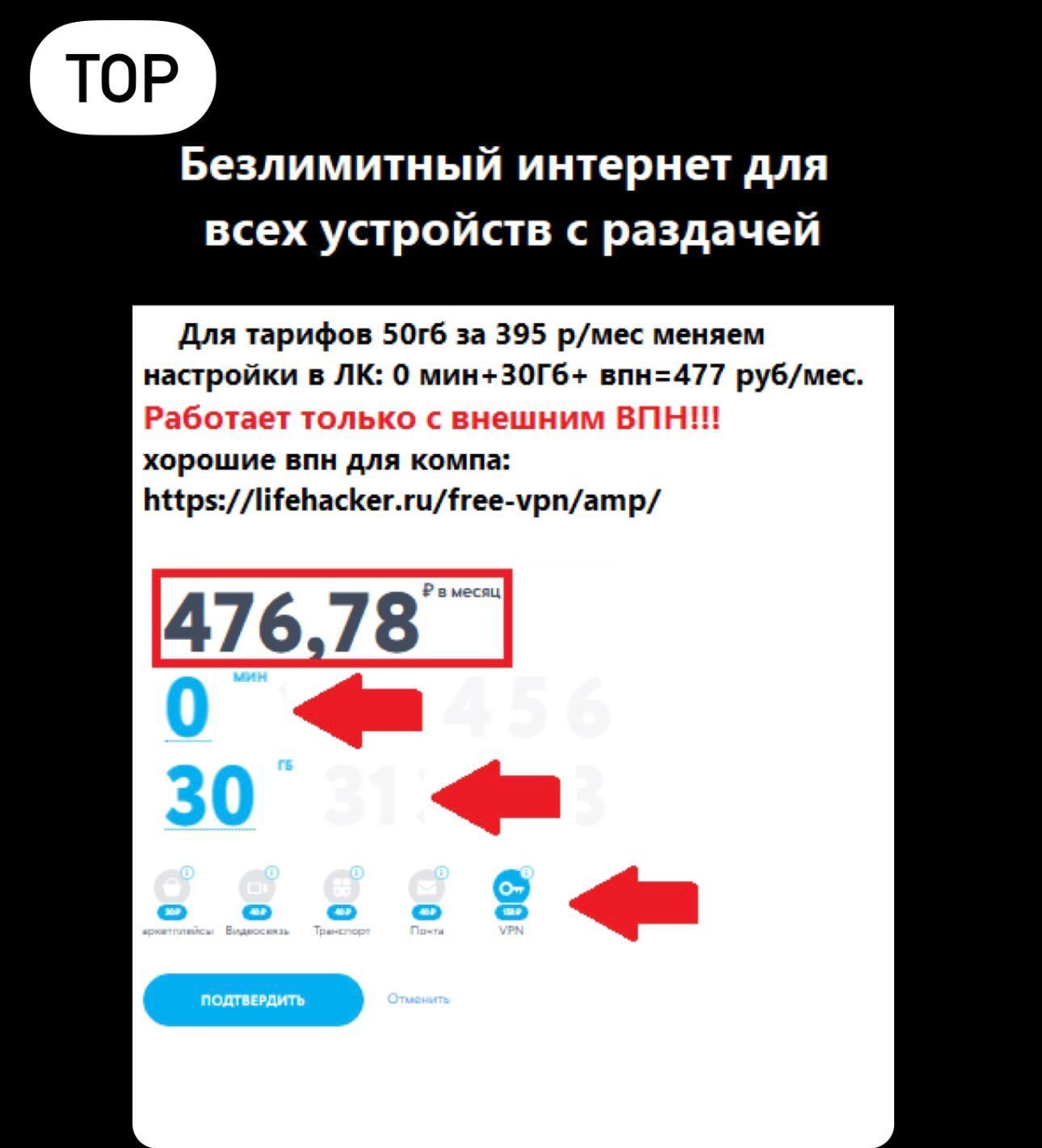 SIM-карта СИМКАРТЫ YOTA (Татарстан республика) - купить с доставкой по  выгодным ценам в интернет-магазине OZON (1138868106)