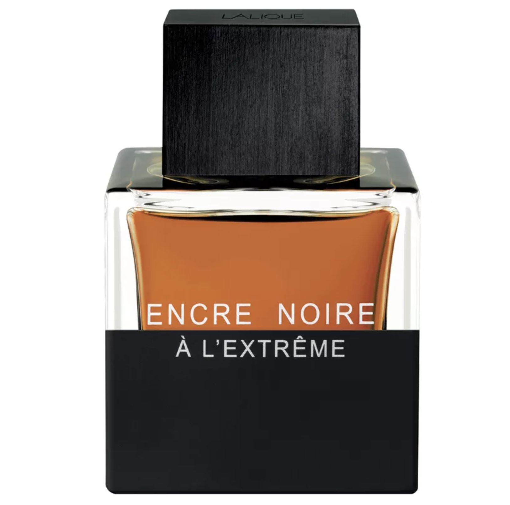 Lalique extreme