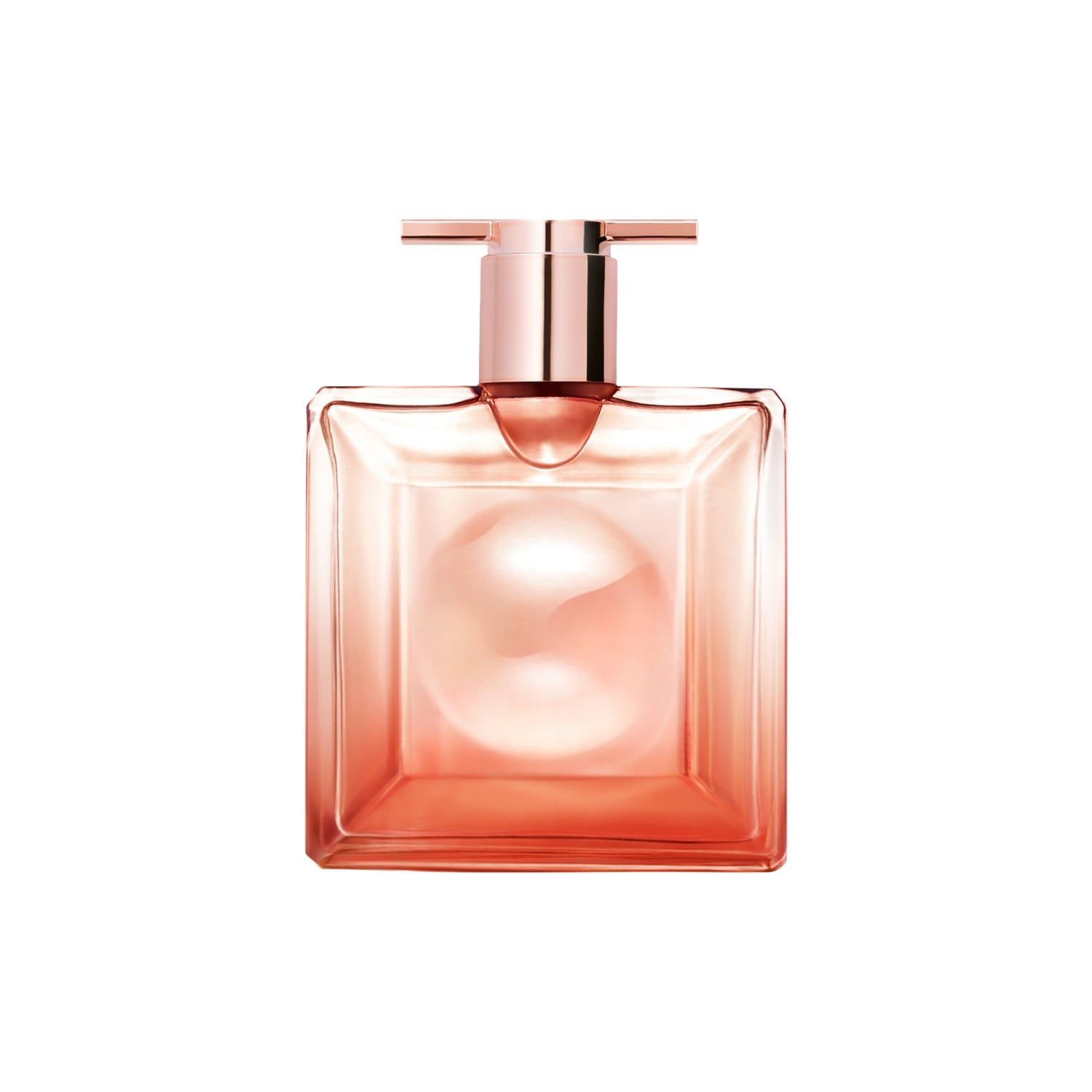Ланком духи золотое яблоко. Womans nectar. Lancome idole nectar. Lancome idole nectar. Ланком идол нектар.