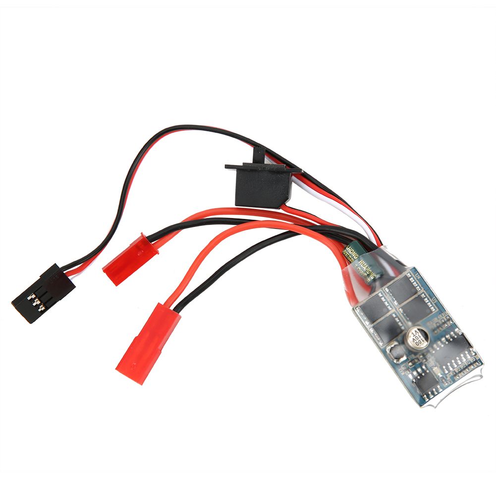 Esc контроллер. Контроллер ESC v977-004. Racing 60a ESC плата. RC Brushed Combo. 2 In 1 ESC/ RX.