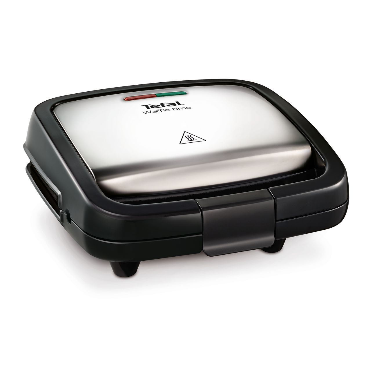 Wd170d38 вафельница. Wd170d38 вафельница