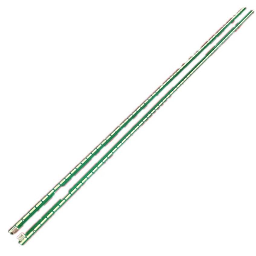 Подсветка для LG 55UH620V 55UH605V 55UH620V-ZA; 55 V15.5 ART3