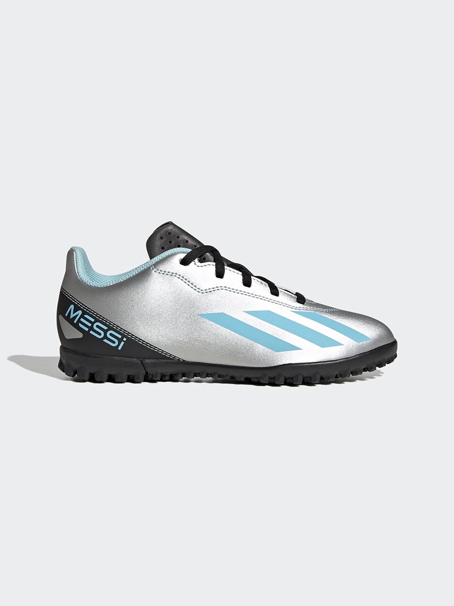 Adidas messi hot sale 16.4 tf j