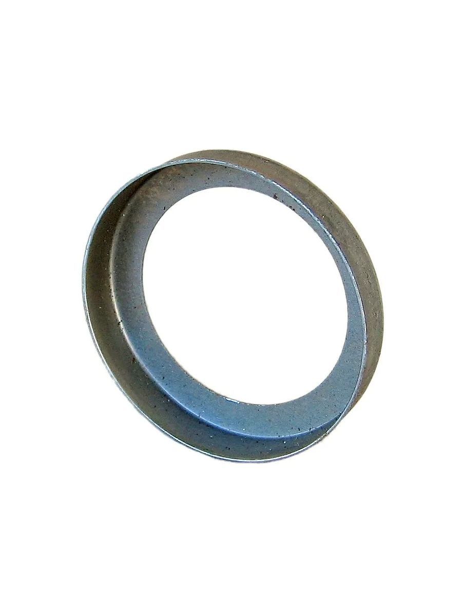 Вилка скользящая 150. 13 36 125. Термостат для электрочайника. 13 36 125. Патрубки охлаждения опель вектра а 2.