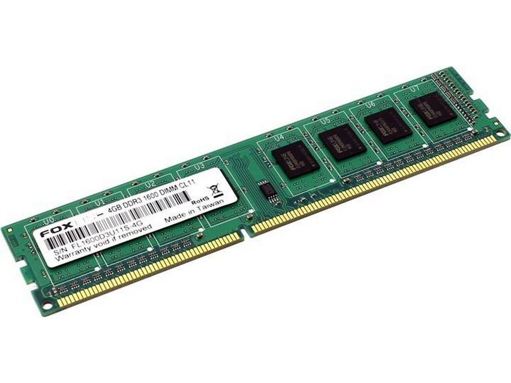 Ddr 2 Купить 4gb